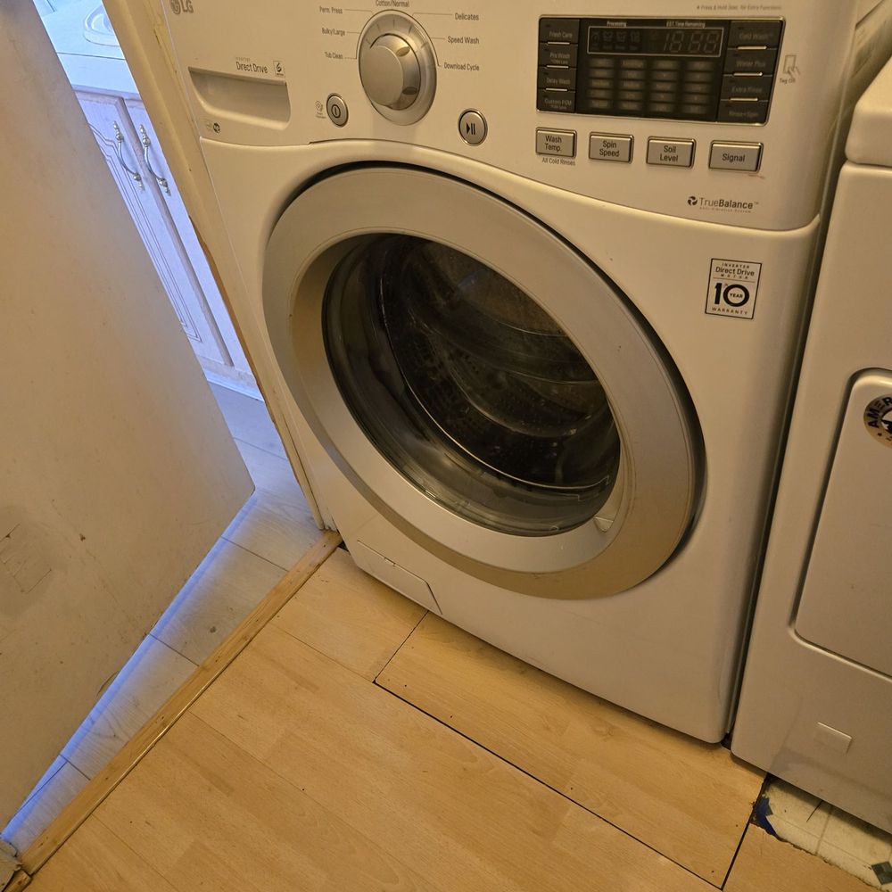 Vholic Appliances - This is the LG washer I picked out. - Appliances Near Me - Santa Ana, California Vholic Appliances - This is the LG washer I picked out. - Appliances Near Me - Santa Ana, California