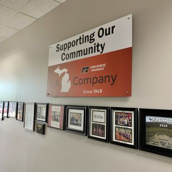 Blakemore Insurance Agency - Home & Rental Insurance Near Me - Brighton, Michigan Blakemore Insurance Agency - Home & Rental Insurance Near Me - Brighton, Michigan