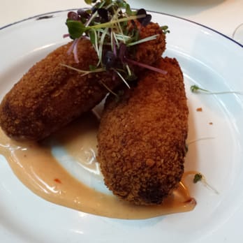 The Parlour - Mediterranean Near Me - London, XGL The Parlour - Mediterranean Near Me - London, XGL