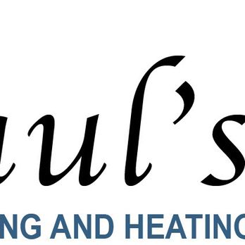 Paul's Air Conditioning & Heating - Heating & Air Conditioning/HVAC Near Me - Palm Springs, California