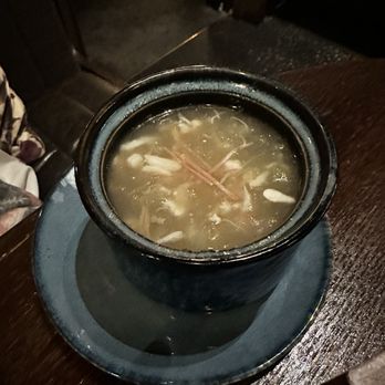 Mott 32 - Chinese Near Me - Vancouver, British Columbia Mott 32 - Chinese Near Me - Vancouver, British Columbia