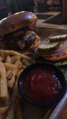 Publick House 23 by null