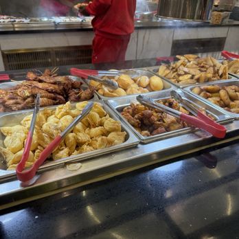 Osaka Bay Buffet - Chinese Near Me - Kissimmee, Florida Osaka Bay Buffet - Chinese Near Me - Kissimmee, Florida