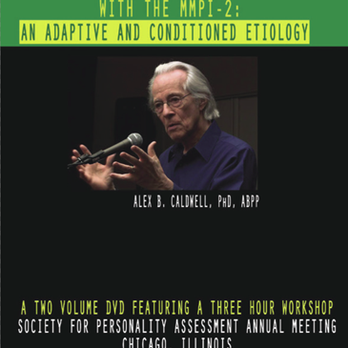 Caldwell Reports - Resolving the Enigma of Hysteria with the MMPI-2: An Adaptive and Conditioned Etiology (purchase on www.caldwellreports.com) - Psychologists Near Me Caldwell Reports - Resolving the Enigma of Hysteria with the MMPI-2: An Adaptive and Conditioned Etiology (purchase on www.caldwellreports.com) - Psychologists Near Me