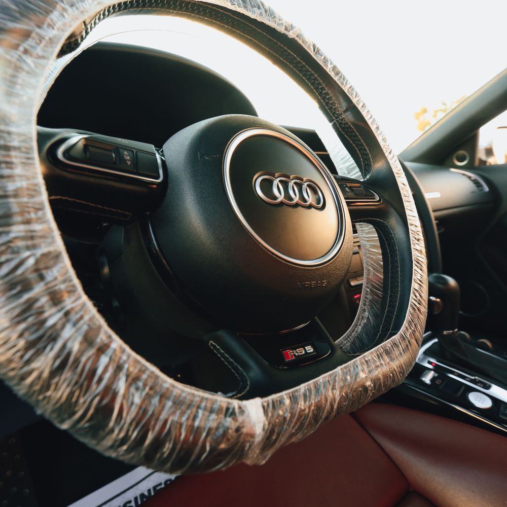 Audi Pasadena - Car Dealers Near Me - Pasadena, California Audi Pasadena - Car Dealers Near Me - Pasadena, California