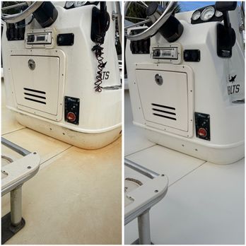 Glorify Detailing - Auto Detailing Near Me - Fort Myers, Florida Glorify Detailing - Auto Detailing Near Me - Fort Myers, Florida