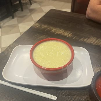 Andale Mexican Restaurant - Queso - Mexican Near Me - Simpsonville, Kentucky Andale Mexican Restaurant - Queso - Mexican Near Me - Simpsonville, Kentucky