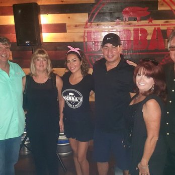 Bubba’s Bones & Brews - Gastropubs Near Me - Cathedral City, California