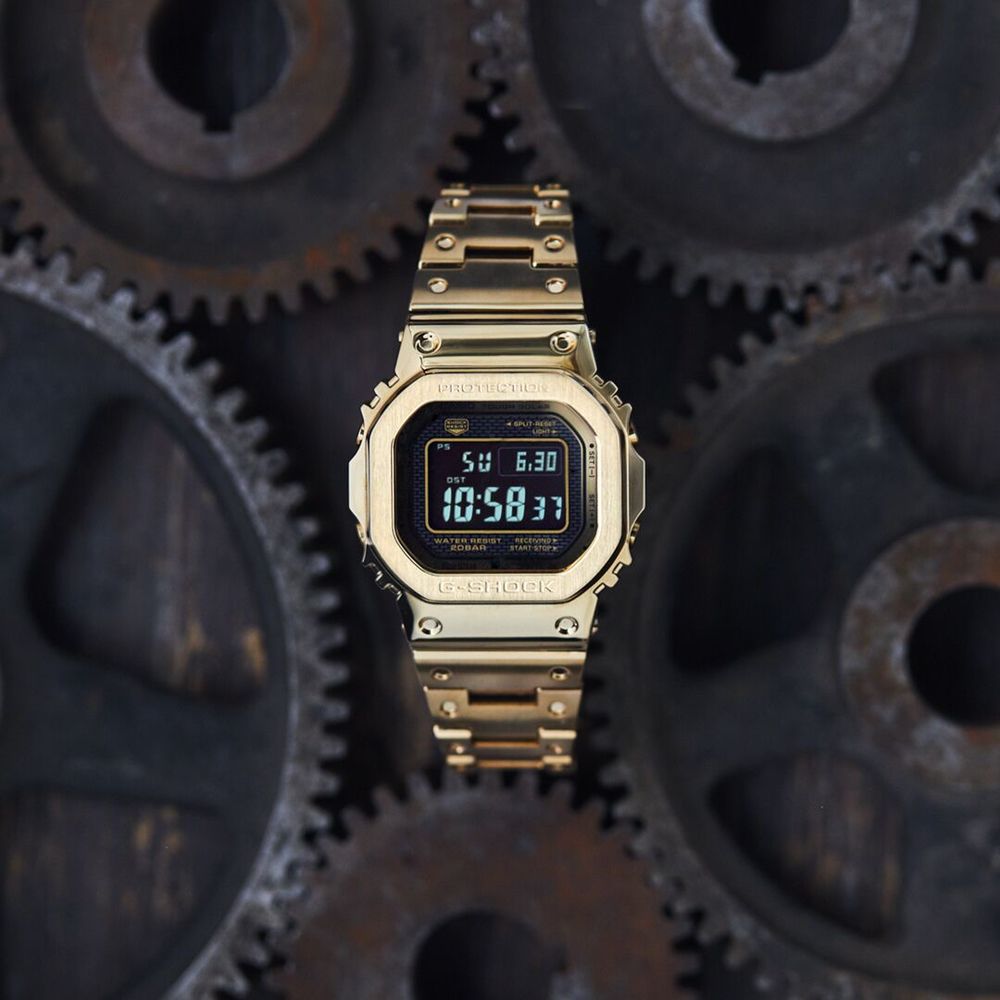 DRIFT HOUSE 441 Photos 350 N Orlando Ave, Cocoa Beach, Florida