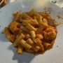 Photo of Amalfi