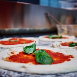 Pizzarò