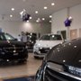 Photo of RRG Peugeot Rochdale