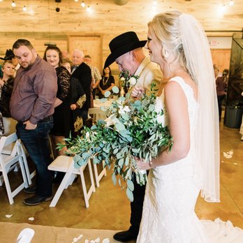 NJ Wedding Pros - Wedding Planning Near Me - Fair Haven, New Jersey
