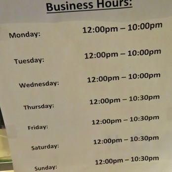 MTea & Coffee - Bubble Tea Near Me - Sugar Land, Texas MTea & Coffee - Bubble Tea Near Me - Sugar Land, Texas