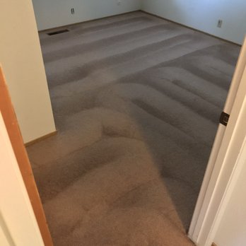 Citrus Plus - Bedroom after Citrus Plus - Carpet Cleaning Near Me - Sunol, California