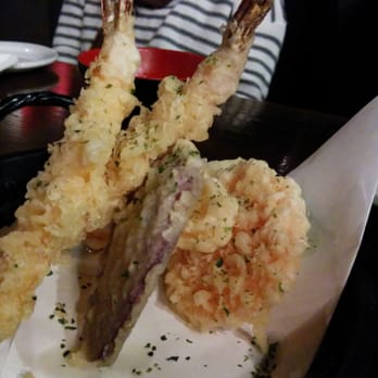 Watami Sushi & Sake Bar - Tempura - Japanese Near Me - Waterloo, Ontario Watami Sushi & Sake Bar - Tempura - Japanese Near Me - Waterloo, Ontario