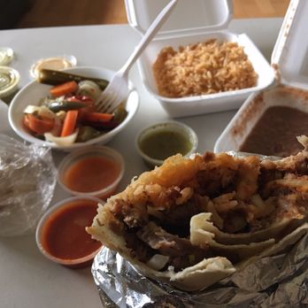 Tacos Mexico - Mexican Near Me - Hacienda Heights, California Tacos Mexico - Mexican Near Me - Hacienda Heights, California