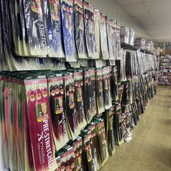 Venus Beauty Supply
