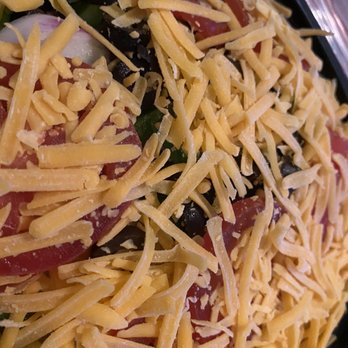 Marco's Pizza - Salad - Pizza Near Me - Longwood, Florida Marco's Pizza - Salad - Pizza Near Me - Longwood, Florida