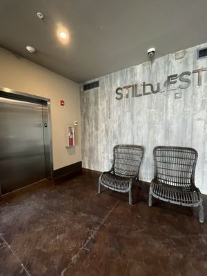 StillWest Brewery & Grill by null