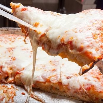 Da Martino - Pizza Near Me - Milan, Michigan Da Martino - Pizza Near Me - Milan, Michigan