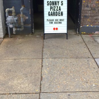 Sonny's Pizza - Pizza Near Me - Washington, DC, District of Columbia Sonny's Pizza - Pizza Near Me - Washington, DC, District of Columbia