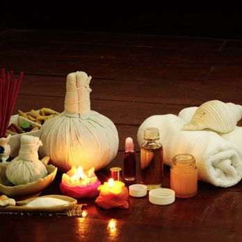 Angel Rose Spa - Massage Near Me - Derry, New Hampshire