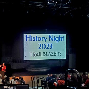 Escondido Charter High School - History night - Middle Schools & High Schools Near Me - Escondido, California Escondido Charter High School - History night - Middle Schools & High Schools Near Me - Escondido, California