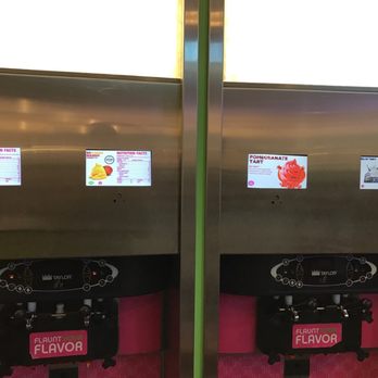 16 Handles - Desserts Near Me - Elizabeth, New Jersey