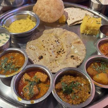 Kathiyawadi Kitchen - Kathiyawadi Thali - Indian Near Me - Sayreville, New Jersey Kathiyawadi Kitchen - Kathiyawadi Thali - Indian Near Me - Sayreville, New Jersey