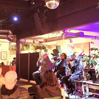 Spot Lite Detroit - Dance Clubs Near Me - Detroit, Michigan Spot Lite Detroit - Dance Clubs Near Me - Detroit, Michigan