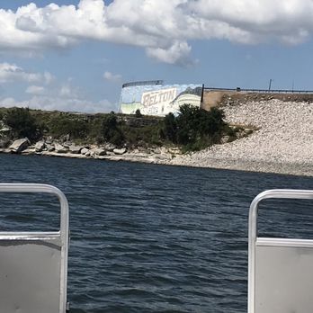 Belton Fun In The Sun - Belton dam - RV Rental Near Me Belton Fun In The Sun - Belton dam - RV Rental Near Me