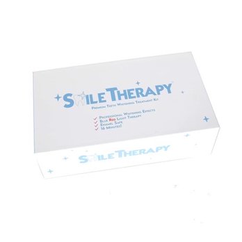 Smile Therapy - Teeth whitening Kit - Teeth Whitening Near Me - Clovis , California Smile Therapy - Teeth whitening Kit - Teeth Whitening Near Me - Clovis , California