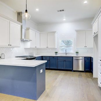 Miel Construction - General Contractors Near Me Miel Construction - General Contractors Near Me