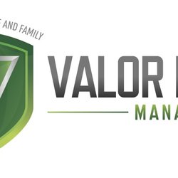 Valor Pest Management