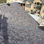 JM Roofing Solutions