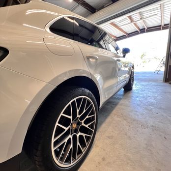 MAD Car Care - Auto Detailing Near Me MAD Car Care - Auto Detailing Near Me