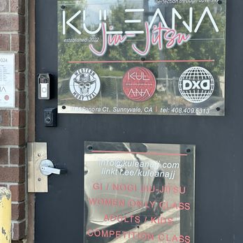 Kuleana Jiu-Jitsu - Brazilian Jiu-jitsu Near Me - Sunnyvale, California Kuleana Jiu-Jitsu - Brazilian Jiu-jitsu Near Me - Sunnyvale, California