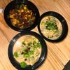 Curries And Momos Dessau gift card