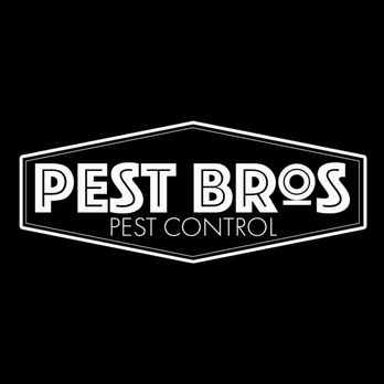 The Pest Bros - Pest Control Near Me - Webster, Texas The Pest Bros - Pest Control Near Me - Webster, Texas