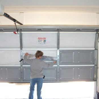 Allied Contracting Group & Garage Doors - Garage Door Services Near Me - Madisonville, Kentucky Allied Contracting Group & Garage Doors - Garage Door Services Near Me - Madisonville, Kentucky