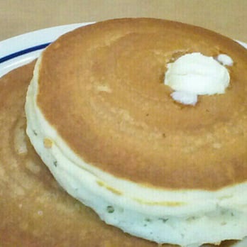 IHOP - Fluffy pancakes - Breakfast & Brunch Near Me - Royal Oak, Michigan IHOP - Fluffy pancakes - Breakfast & Brunch Near Me - Royal Oak, Michigan