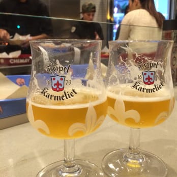 Wursthaus - Pubs Near Me - Santa Ana, California