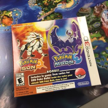 GameStop - Special preorder. Yay! - Video Game Stores Near Me - Irvine, California GameStop - Special preorder. Yay! - Video Game Stores Near Me - Irvine, California