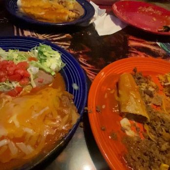 Los Machados Mexican Restaurant - Mexican Near Me - Middletown, Delaware Los Machados Mexican Restaurant - Mexican Near Me - Middletown, Delaware