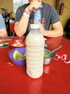 Taqueria Honorio by null