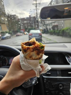 Yalla Seattle by null