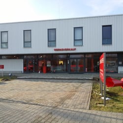 Katjes-Shop