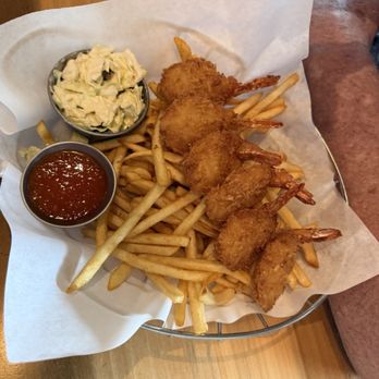 Coconuts Fish Cafe - Coconut Shrimp & Chips - Seafood Near Me - Kihei, Hawaii Coconuts Fish Cafe - Coconut Shrimp & Chips - Seafood Near Me - Kihei, Hawaii