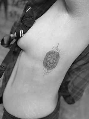 Baron Art Tattoo & Piercing Studio - Baron Art Tattoo & Piercing Studio is a professional tattoo and piercing studio with multiple locations across Southern California, including Los Angeles, El Monte, Long Beach, Orange, and Berkeley. Our mission is to provide high-quality tattoo and piercing services in a clean, welcoming, and professional environment where clients feel comfortable bringing their ideas to life.
Our team is made up of experienced and passionate tattoo artists who specialize in a wide range of styles, including fine line, black and grey, realism, illustrative, traditional, minimalist, lettering, and custom designs. Whether you are looking for a small, meaningful tattoo or a larger custom piece, our artists work closely with each client to create unique artwork tailored to their vision.
In addition to tattooing, Baron Art also offers professional body piercing services performed by trained piercers who prioritize safety, hygiene, and proper technique. We use high-quality jewelry and follow strict sterilization and sanitation standards to ensure every client has a safe and comfortable experience.
We welcome both walk-ins and appointments depending on availability, making it easy for clients to stop by for spontaneous tattoos, flash designs, or planned custom work. Our studios are designed to provide a relaxed and friendly atmosphere while maintaining the highest standards of professionalism and cleanliness.
At Baron Art Tattoo & Piercing Studio, we believe that tattoos and piercings are a form of personal expression and art. Our goal is to provide every client with quality work, excellent service, and an experience they’ll feel confident recommending to others. Baron Art Tattoo & Piercing Studio - Baron Art Tattoo & Piercing Studio is a professional tattoo and piercing studio with multiple locations across Southern California, including Los Angeles, El Monte, Long Beach, Orange, and Berkeley. Our mission is to provide high-quality tattoo and piercing services in a clean, welcoming, and professional environment where clients feel comfortable bringing their ideas to life.
Our team is made up of experienced and passionate tattoo artists who specialize in a wide range of styles, including fine line, black and grey, realism, illustrative, traditional, minimalist, lettering, and custom designs. Whether you are looking for a small, meaningful tattoo or a larger custom piece, our artists work closely with each client to create unique artwork tailored to their vision.
In addition to tattooing, Baron Art also offers professional body piercing services performed by trained piercers who prioritize safety, hygiene, and proper technique. We use high-quality jewelry and follow strict sterilization and sanitation standards to ensure every client has a safe and comfortable experience.
We welcome both walk-ins and appointments depending on availability, making it easy for clients to stop by for spontaneous tattoos, flash designs, or planned custom work. Our studios are designed to provide a relaxed and friendly atmosphere while maintaining the highest standards of professionalism and cleanliness.
At Baron Art Tattoo & Piercing Studio, we believe that tattoos and piercings are a form of personal expression and art. Our goal is to provide every client with quality work, excellent service, and an experience they’ll feel confident recommending to others.